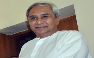 naveen patnaik 220170526161301_l